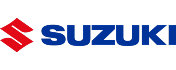 Suzuki Dealer Official | Dealer Resmi Suzuki Kalimalang