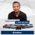 Putra - Sales Resmi Suzuki