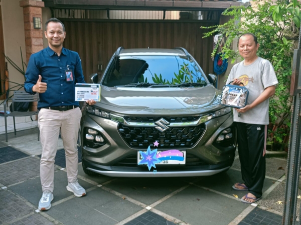 Bp. Bayu