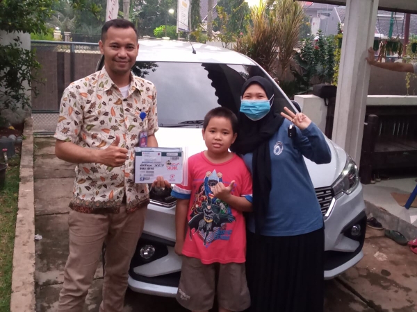 Ibu. Nirmala