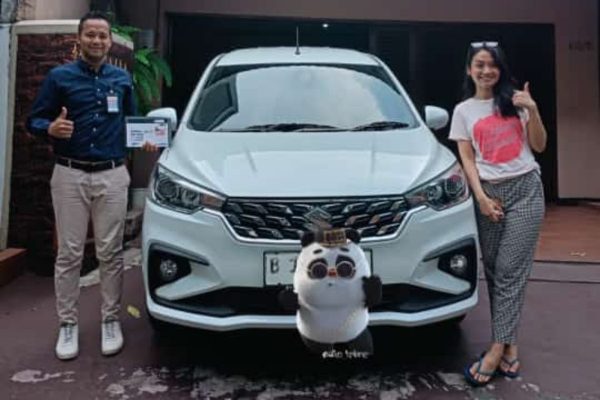 Ibu Andien